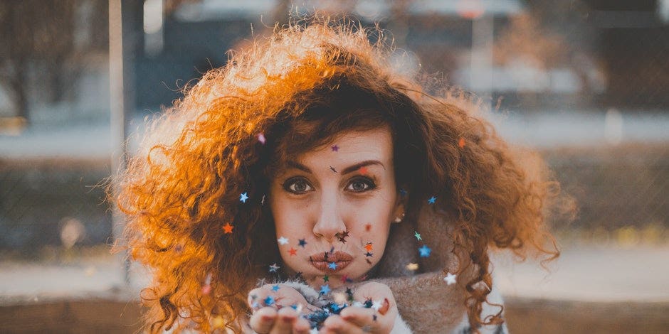 How To Tell If She’s Romantically Interested Vs. Just Wants To Be Friends, According To Astrology How To Tell If She's Interested Vs. Just Wants To Keep Things Platonic, By Her Zodiac Sign