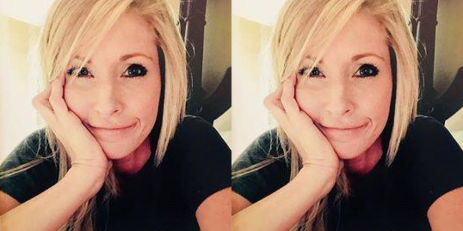 How Did Heather Turner Die? Details Georgia Youth Pastor Wife Found Dead Accused Rape By Nanny How Did Heather Turner Die? Details Georgia Youth Pastor Wife Found Dead Accused Rape By Nanny