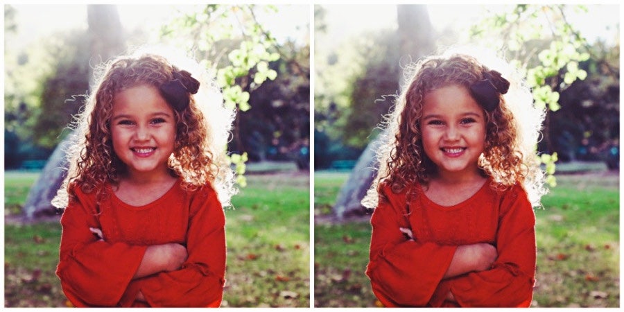 How Parents With Narcissistic Personality Disorder Create A Family With A Golden Child How Parents With Narcissistic Personality Disorder Create A Family With A Golden Child