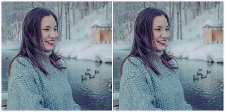 How To Deal With Seasonal Depression And Practice Self-Care During The Holidays How To Deal With Seasonal Depression And Practice Self-Care During The Holidays