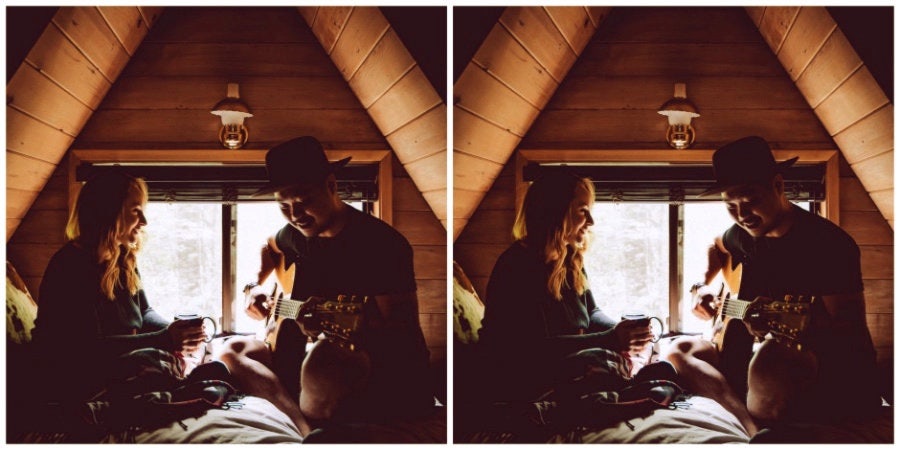 How To Have A Healthy Relationship With Your Partner By Building Emotional Intimacy How To Have A Healthy Relationship With Your Partner By Building Emotional Intimacy