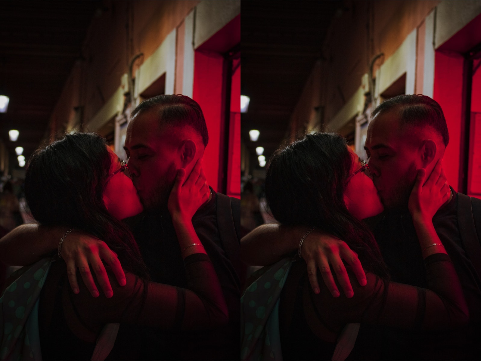How To Keep The Sexual Attraction In A Long-Term Relationship How To Keep The Sexual Attraction In A Long-Term Relationship