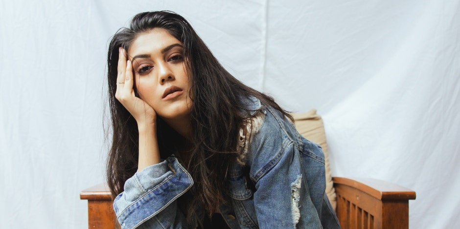 How To Stop Obsessing Over Finding Love So You Can Get In A Relationship How To Stop Obsessing Over Finding Love So You Can Get In A Relationship