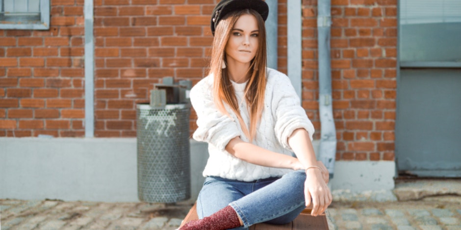 How To Dump Your Girlfriend, Without Breaking Her Heart, Using Astrology How To Leave Her Without Breaking Her Heart, According To Her Zodiac Sign