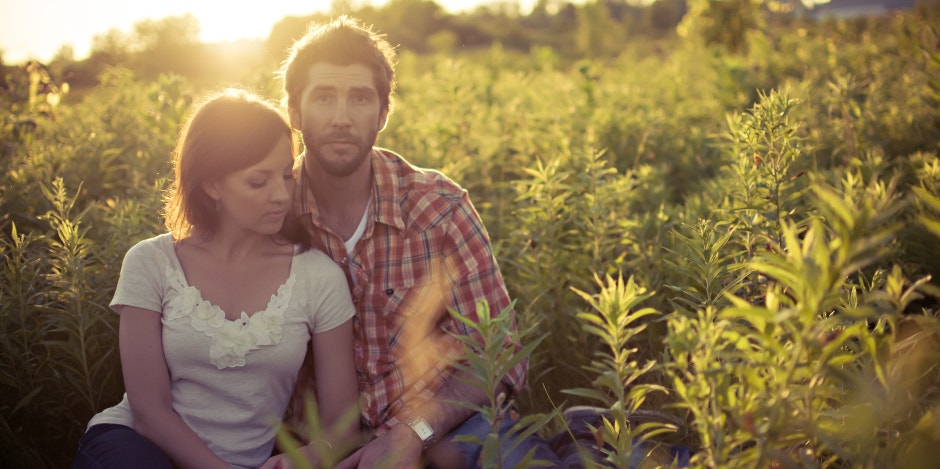 How To Have Healthy Relationships With Commitment & Love How To Have Healthy Relationships With Commitment & Love