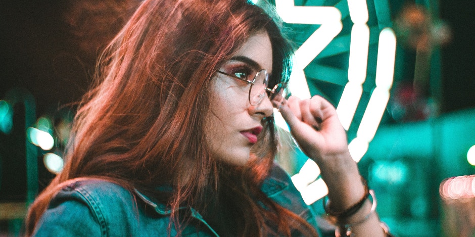 Why Am I Single? How To Be More Confident So You Can Pursue A Relationship Why Am I Single? How To Be More Confident So You Can Pursue A Relationship