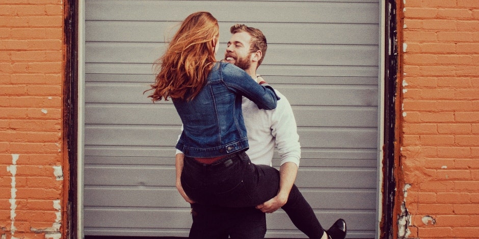 How To Keep The Spark Alive In Your Marriage By Having Fun As A Couple How To Keep The Spark Alive In Your Marriage By Having Fun As A Couple