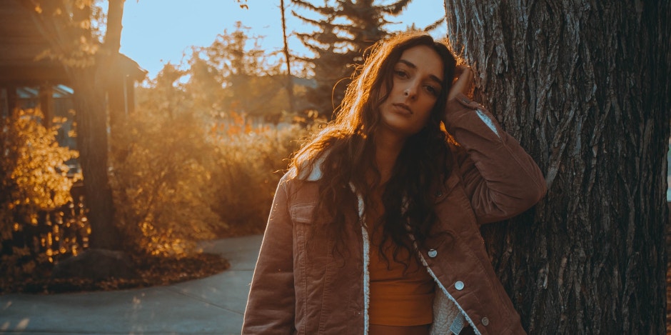 How To Know When To Break Up With Someone You're In A Relationship With How To Know When To Break Up With Someone You're In A Relationship With