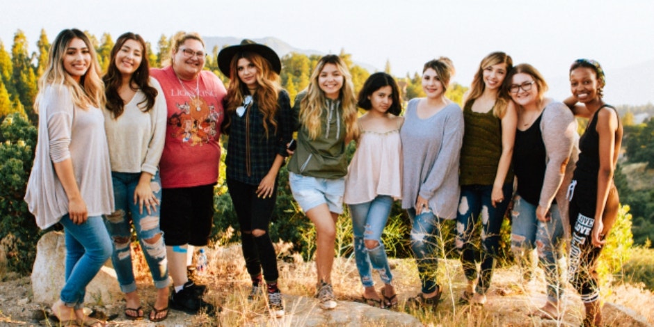 How Friendship With You Boosts Self-Esteem Of Others, According To Astrology How Friendship With You Boosts Self-Esteem Of Others, According To Astrology