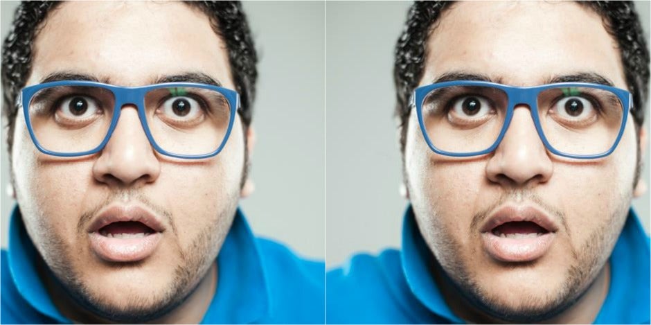 Who Is Ibraheem Alkhairallah? New Details On The Comic From 'Comedians Of The World' On Netflix Who Is Ibraheem Alkhairallah? New Details On The Comic From 'Comedians Of The World' On Netflix