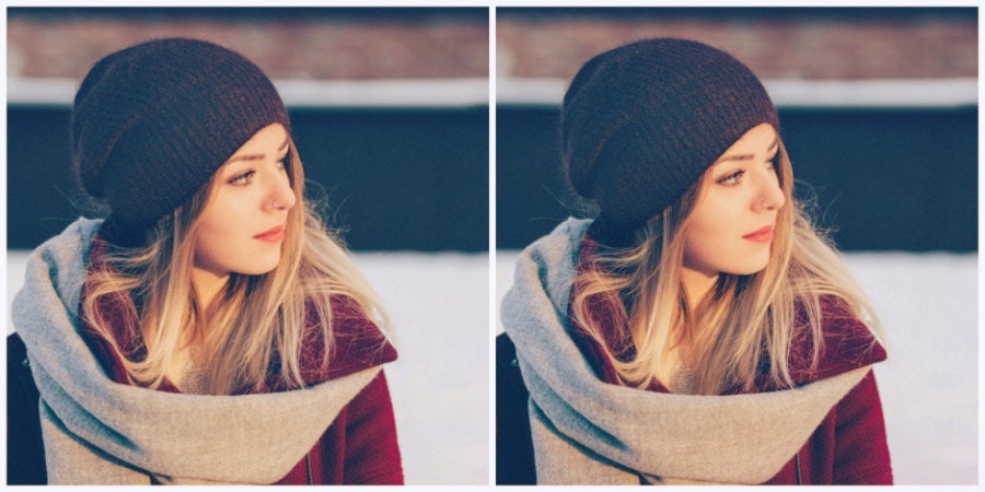 Important Life Lessons About Adulthood, Love, And Self-Love To Learn In Your Twenties Important Life Lessons About Adulthood, Love, And Self-Love To Learn In Your Twenties