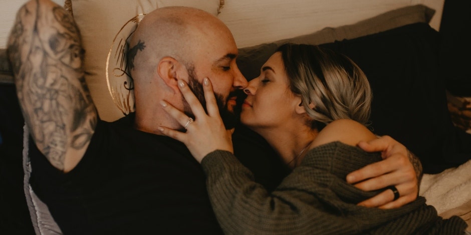 Important Traits Healthy Relationships Have In Common Important Traits Healthy Relationships Have In Common