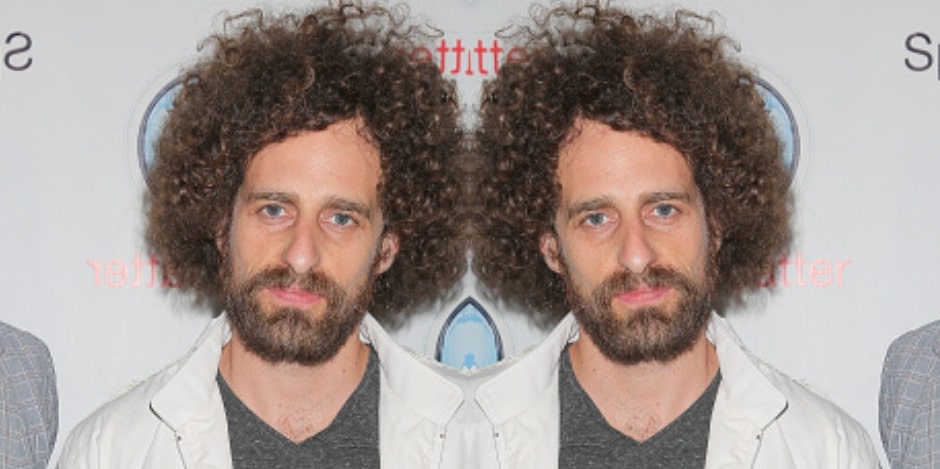 Who Is Isaac Kappy? Details Isaac Kappy Paris Jackson Seth Green Pedophile Twitter Rant Who Is Isaac Kappy? Details Isaac Kappy Paris Jackson Seth Green Pedophile Twitter Rant