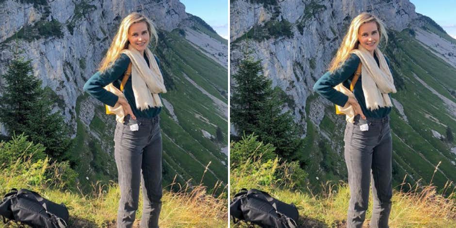 Who Is Isabel Lucas? New Details On The Aussie Woman Liam Hemsworth Is Spending Time With After Split From Miley Cyrus Who Is Isabel Lucas? New Details On The Aussie Woman Liam Hemsworth Is Spending Time With After Split From Miley Cyrus