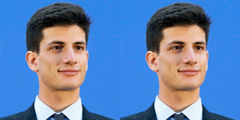 7 Facts About John F. Kennedy's ONLY Grandson — John Bouvier Kennedy "Jack" Schlossberg