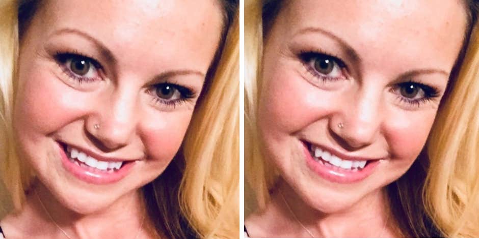 Who Is Jamie Jungers? New Details On Tiger Woods' Former Mistress Who Was Rescued By Dog The Bounty Hunter Who Is Jamie Jungers? New Details On Tiger Woods' Former Mistress Who Was Rescued By Dog The Bounty Hunter