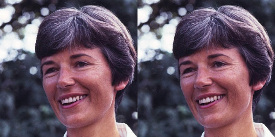 Janet Armstrong Now Details Neil Armstrong Wife Movie First Man Janet Armstrong Now Details Neil Armstrong Wife Movie First Man