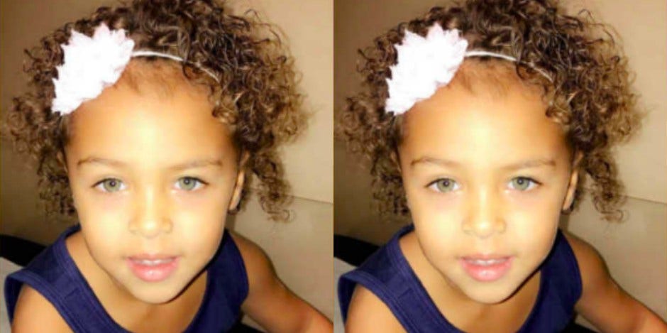 Jayda Kyle Jayda Kyle