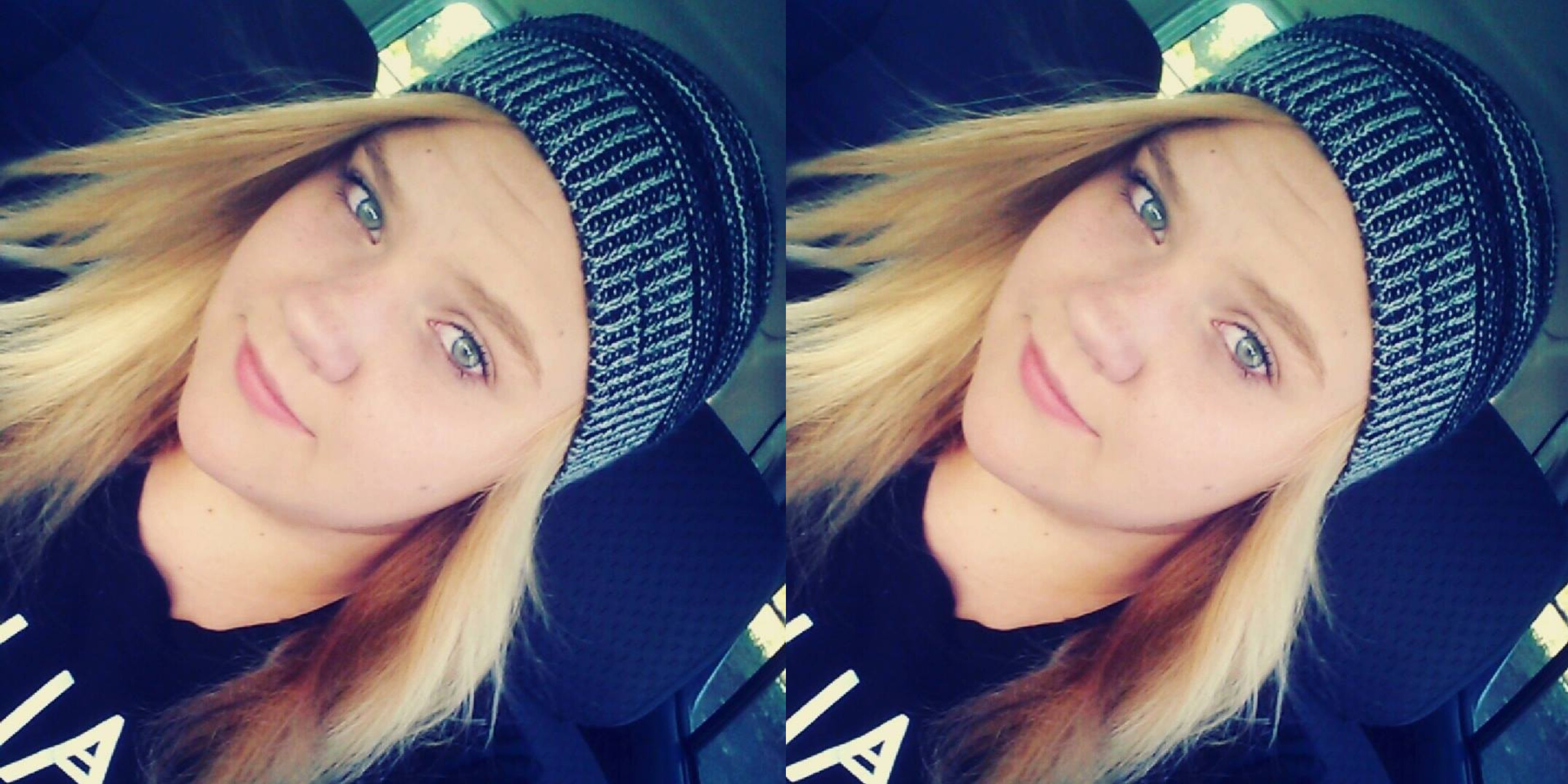 How Did Jchandra Brown Die? Details Utah Teen Suicide Man Tyerell Przybycien Filmed It