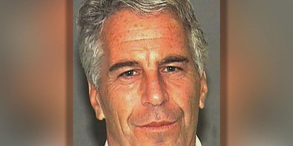 Who Is Jeffrey Epstein? New Details On The Billionaire Financier, Philanthropist — And Registered Sex Offender