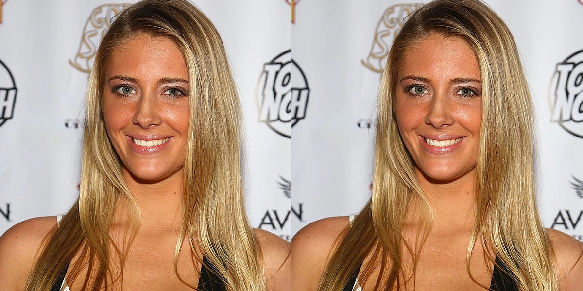 4 Awkward Details About MTV Couple Jenna Compono And Zach Nichols’ Relationship And Cheating Scandal 4 Awkward Details About MTV Couple Jenna Compono And Zach Nichols’ Relationship And Cheating Scandal