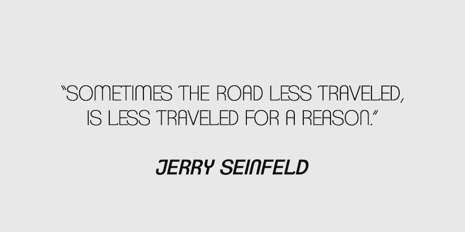 best Jerry Seinfeld quotes and funny memes