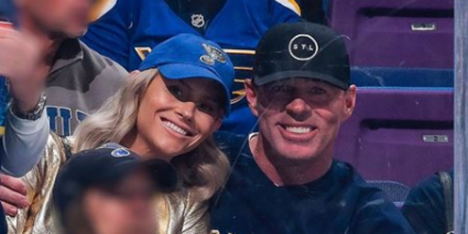 Who Is Jennifer Villegas? New Details On The So-Called 'Baseball Madame' Who Is At The Center Of The Jim Edmonds Cheating Scandal Who Is Jennifer Villegas? New Details On The So-Called 'Baseball Madame' Who Is At The Center Of The Jim Edmonds Cheating Scandal