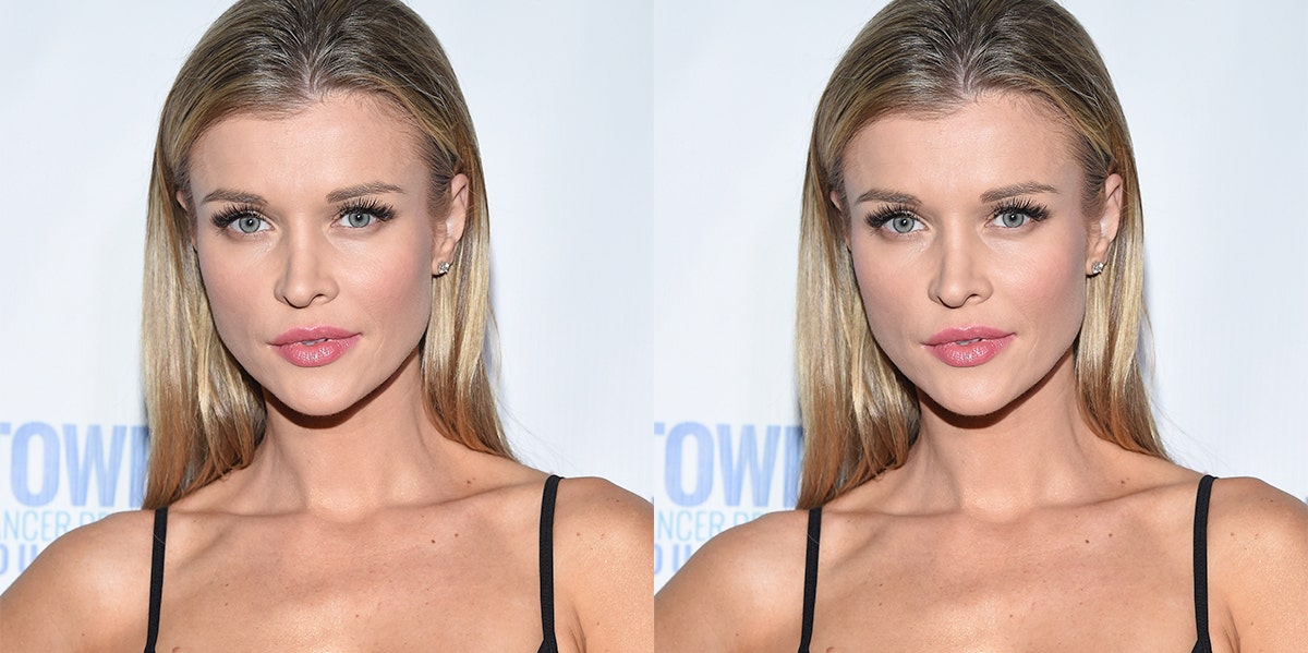 Who Is Joanna Krupa's Husband? Everything To Know About Douglas Nunes