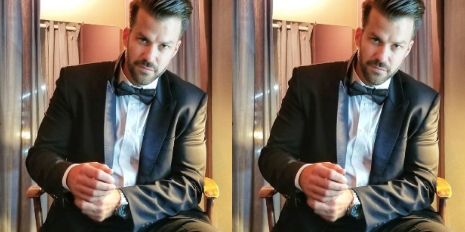 Who Is Johnny Bananas Dating? New Details On 'The Challenge' Star John Devenanzio's Girlfriend Who Is Johnny Bananas Dating? New Details On 'The Challenge' Star John Devenanzio's Girlfriend