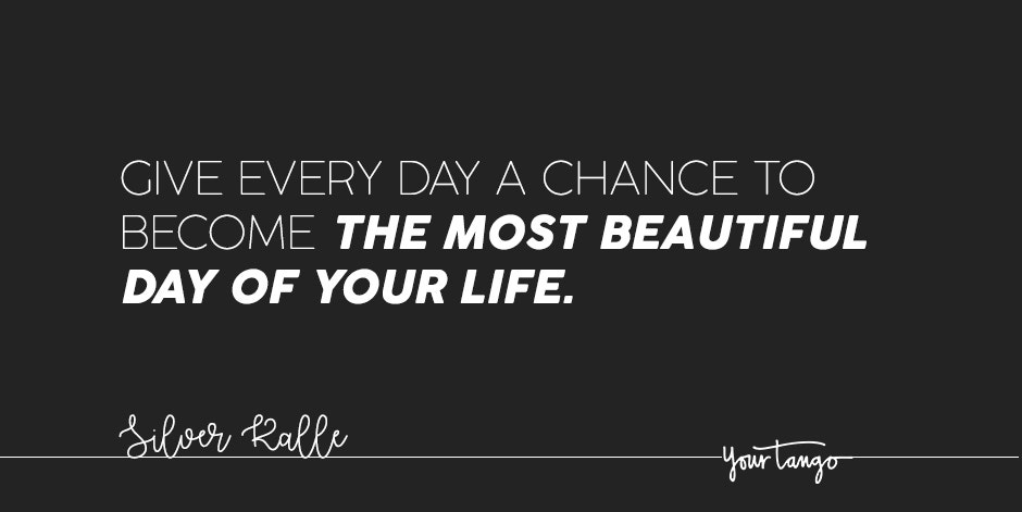 50 Positive Quotes From Silver Kalle's Book, 'Join Positive Thoughts: Positive Thoughts From Different People Around The World' 50 Positive Quotes From Silver Kalle's Book, 'Join Positive Thoughts: Positive Thoughts From Different People Around The World'