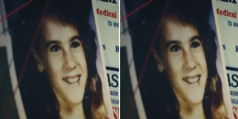 Where Is Amy Sue Pagnac? New Details On The Missing Minnesota Woman Whose 30-Year-Old Disappearance Remains Unsolved Where Is Amy Sue Pagnac? New Details On The Missing Minnesota Woman Whose 30-Year-Old Disappearance Remains Unsolved