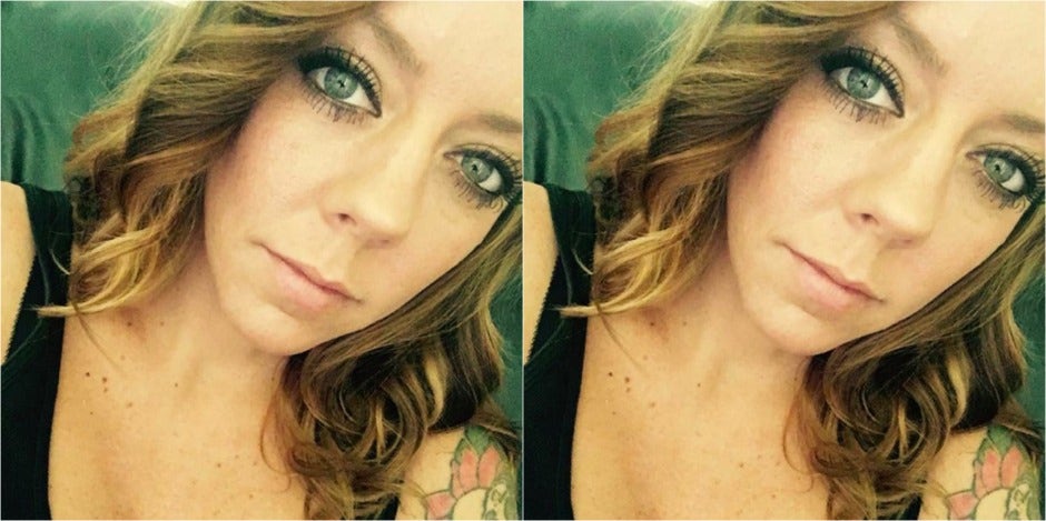 Who Is Raiven Adams' Mother? New Details On Kassy Contes Who Spent Time In Jail For Theft Who Is Raiven Adams' Mother? New Details On Kassy Contes Who Spent Time In Jail For Theft