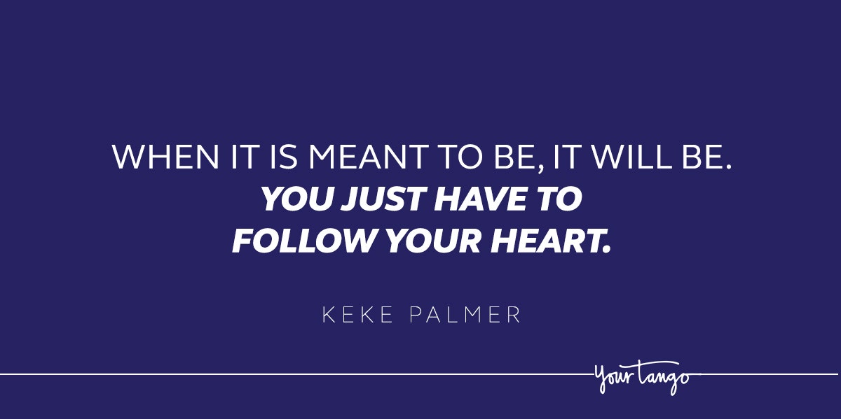 Keke Palmer quotes Keke Palmer quotes