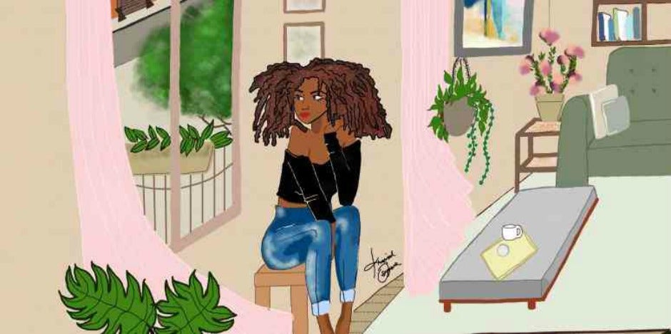 liberal citeis racism austin tx gentrification affects black women liberal cities racism austin tx gentrification affects black women