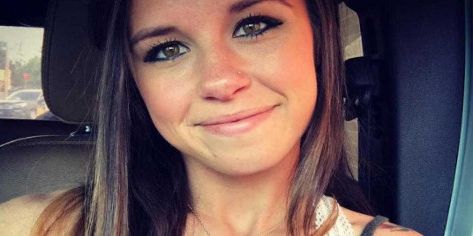 How Did Krista Lee Philemon Die? New Details On The NC Woman Who Mysteriously Drowned When She Jumped Off A Boat How Did Krista Lee Philemon Die? New Details On The NC Woman Who Mysteriously Drowned When She Jumped Off A Boat