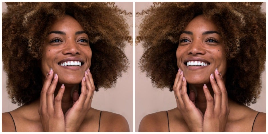 How To Find True Love & A Healthy Relationship By Learning To Love Yourself First How To Find True Love & A Healthy Relationship By Learning To Love Yourself First