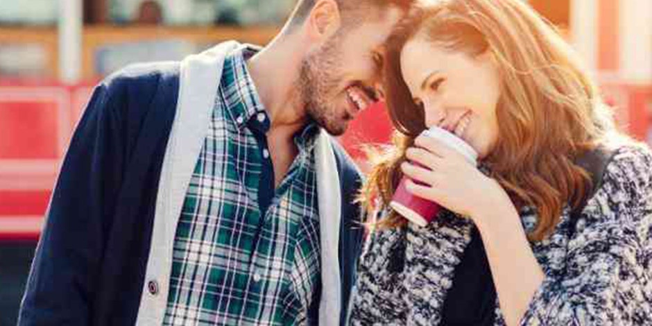 How The Law Of Attraction (Plus 6 Other Universal Laws) Can Help You Build Healthy Relationships How The Law Of Attraction (Plus 6 Other Universal Laws) Can Help You Build Healthy Relationships