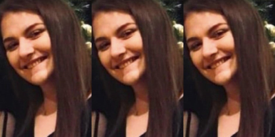 Who Is Libby Squire? Details Hull College Student Missing Update Scream