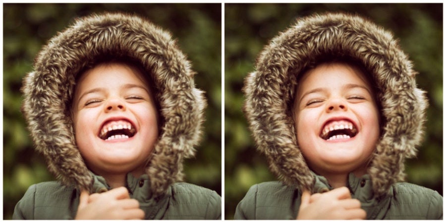 Life Lessons That Kids Can Teach Us And How We Can Help With Their Personal Development And Growth Life Lessons That Kids Can Teach Us And How We Can Help With Their Personal Development And Growth