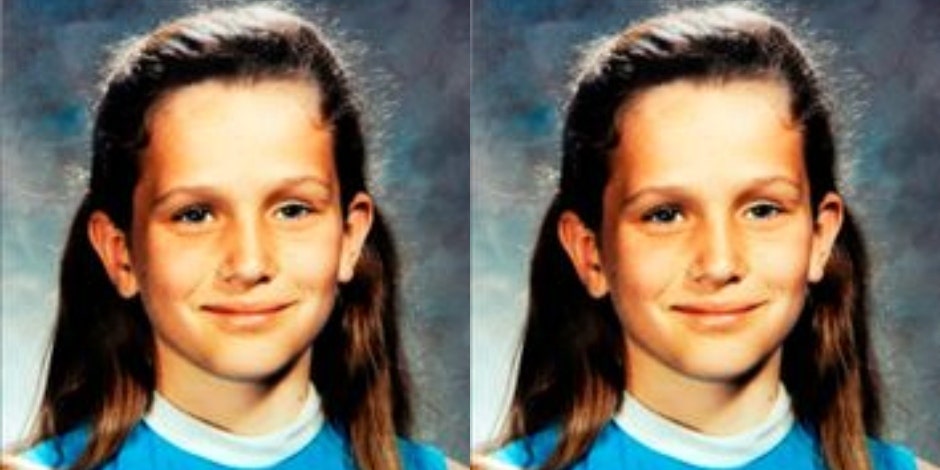 Who Is Linda O'Keefe? New Details About The 11-Year-Old Girl Whose Murder Went Unsolved For 45 Years — Until Now Who Is Linda O'Keefe? New Details About The 11-Year-Old Girl Whose Murder Went Unsolved For 45 Years — Until Now