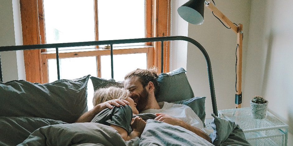 Can Christians Dating Move In Together, According To The Bible Scripture Can Christians Dating Move In Together, According To The Bible Scripture