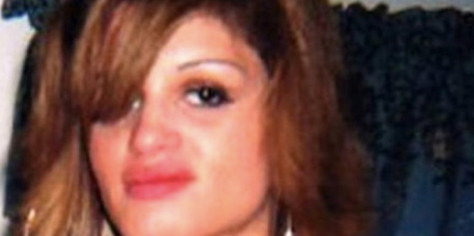 Who Is The Long Island Serial Killer? Details Suspects 911 Cll Shannan Gilbert Who Is The Long Island Serial Killer? Details Suspects 911 Cll Shannan Gilbert