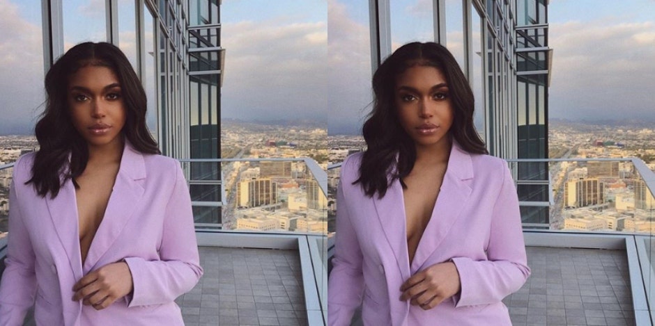 Are Lori Harvey And Diddy Dating? New Details On Their Rumored Secret Relationship