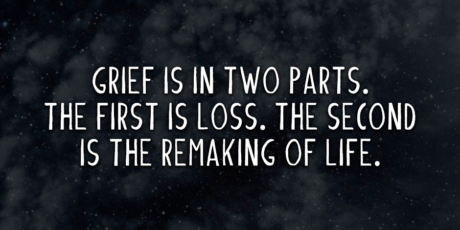 quotes about death of a friend, death of a loved one, comforting quotes about death 