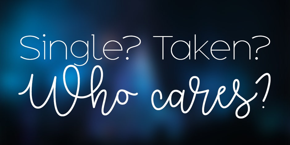 confident quotes about being single and loving yourself confident quotes about being single and loving yourself