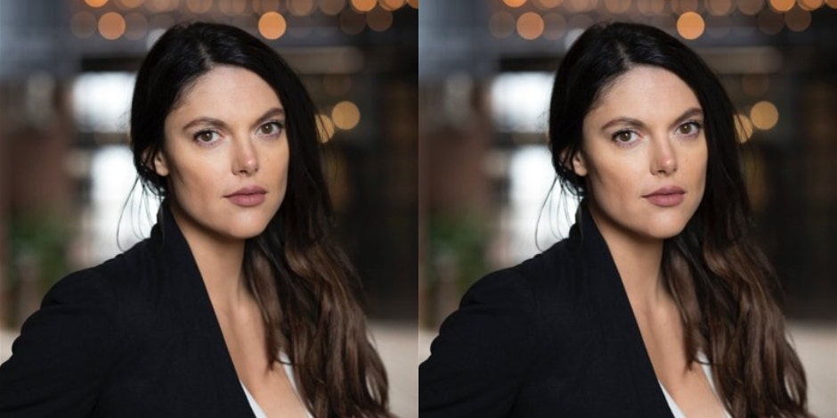 Who Is Lucia Evans? New Details About The Former Actress Who Is One Of The Two Women Pressing Charges Against Harvey Weinstein For Rape Who Is Lucia Evans? New Details About The Former Actress Who Is One Of The Two Women Pressing Charges Against Harvey Weinstein For Rape