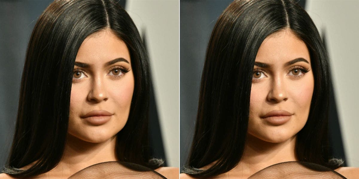 Weird New Details About The Theory That Stormi's Dad Isn't Travis Scott — But Kylie Jenner's Bodyguard Weird New Details About The Theory That Stormi's Dad Isn't Travis Scott — But Kylie Jenner's Bodyguard