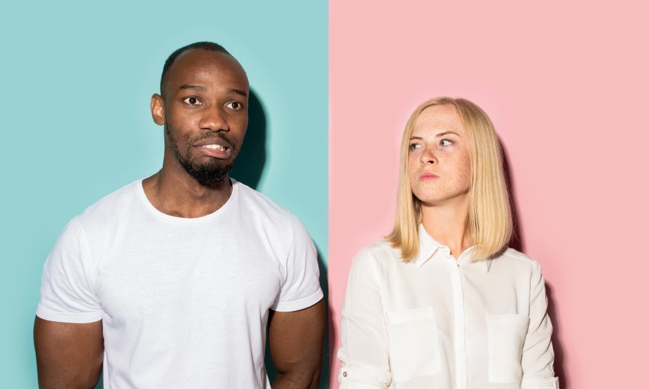 Why 'Gunnysacking' Is The Most Popular Form Of Narcissistic Abuse You've Probably Never Heard Of Why 'Gunnysacking' Is The Most Popular Form Of Narcissistic Abuse You've Probably Never Heard Of