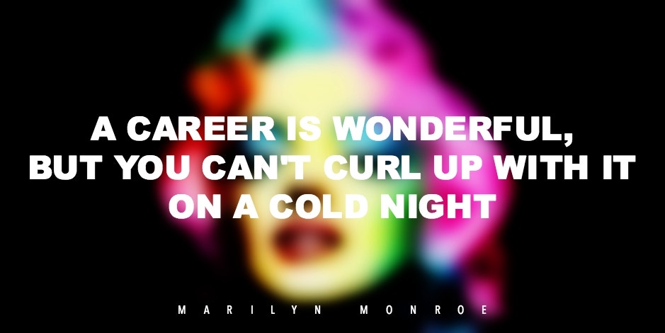 Marilyn Monroe Quotes Love Quotes Love Lessons Marilyn Monroe Quotes Love Quotes Love Lessons