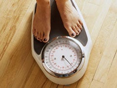 Feeling Ugly Hurts More Than Just Self-Esteem bad body image means risky sex
